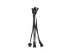 Lian-Li ARGB Cable Kit