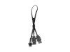 Lian-Li ARGB Cable Kit