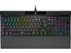 Corsair K70 RGB PRO Mechanical Gaming Keyboard with MX Red Switches