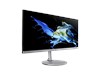 Acer CB342CKC 34" UltraWide Monitor - IPS, 60Hz, 1ms, Speakers, HDMI, DP