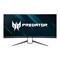 Acer Predator X35 35 inch Gaming Curved Monitor - 3440 x 1440, 2ms