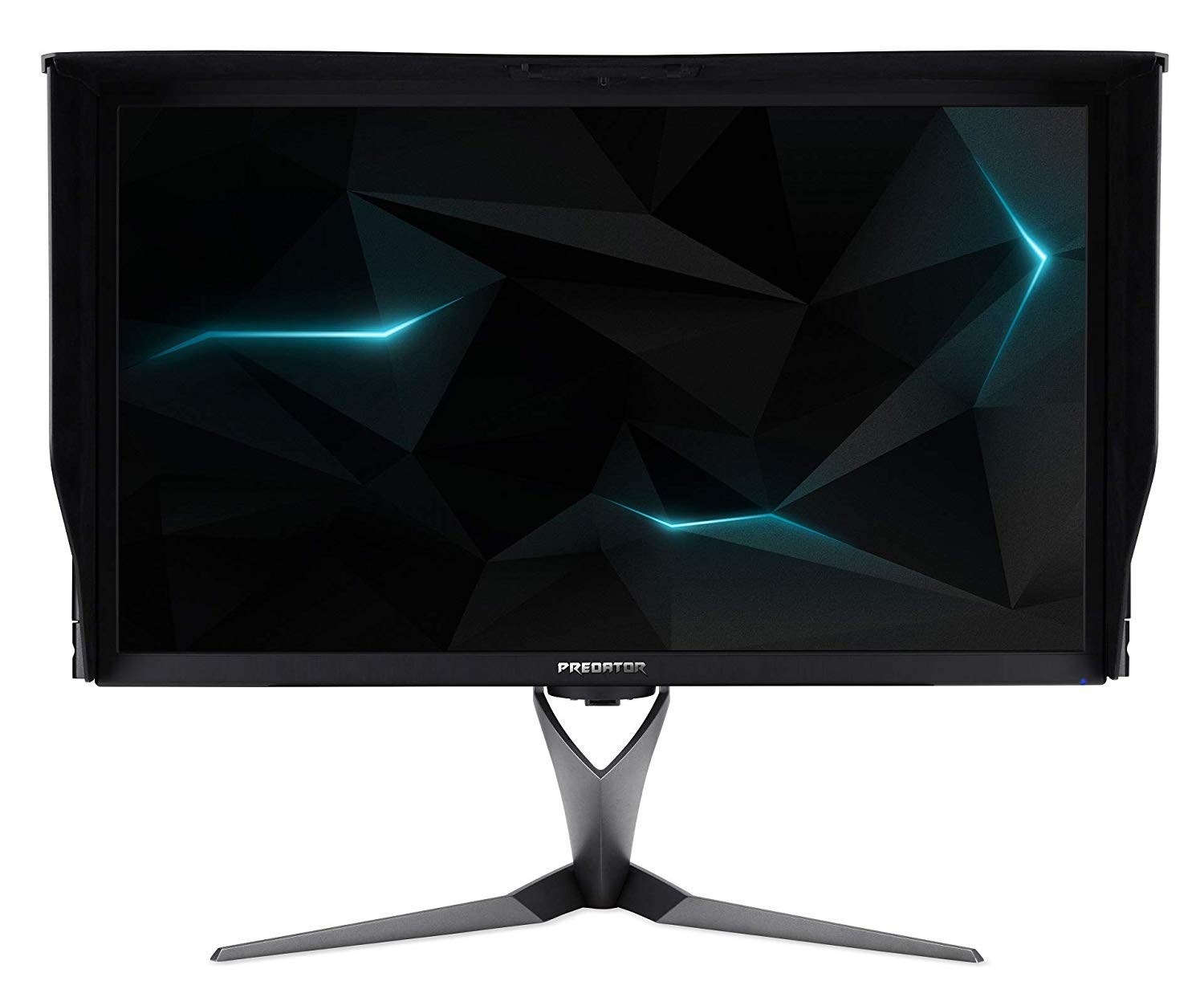4k Hdr10 Monitor Newegg Com 4k Hdr10 Monitor Newegg Com