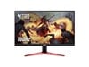 Acer Nitro KG271 27" Full HD Gaming Monitor - IPS, 180Hz, 1ms, Speakers, HDMI
