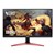 Acer Nitro KG271 27 inch Full HD IPS Gaming Monitor