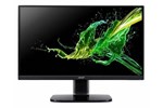 Acer KA272A 27" Full HD Monitor - VA, 75Hz, 1ms, Speakers, HDMI