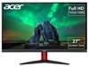 Acer Nitro KG2 27" Full HD IPS 165Hz Monitor