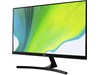 Acer K3 27 inch IPS 1ms Monitor - Full HD, 1ms, Speakers, HDMI