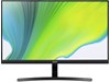 Acer K3 27 inch IPS 1ms Monitor - Full HD, 1ms, Speakers, HDMI