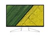 Acer ET322QK 31.5" 4K Ultra HD VA Monitor