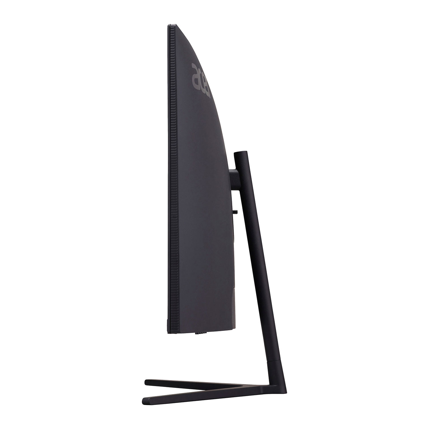 Acer Nitro EI1 31.5\