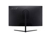 Acer Nitro EI1 31.5 inch 1ms Gaming Curved Monitor - 2560 x 1440, 1ms, HDMI