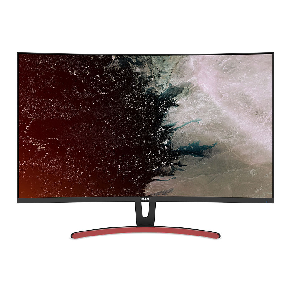Acer ED323QURA 31.5\