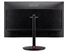 Acer Nitro XV322K KV 32" 4K UHD Gaming Monitor - IPS, 144Hz, 0.5ms, Speakers, DP