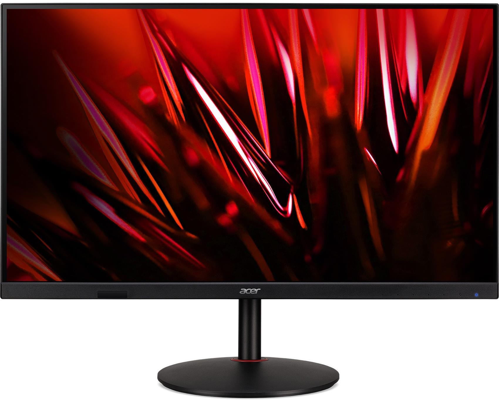 Acer Nitro XV322K KV 32
