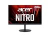 Acer Nitro XV252Q Z 24.5 inch IPS 1ms Gaming Monitor - Full HD, 1ms, Speakers