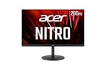 Acer Nitro XV252Q Z 24.5 inch IPS 1ms Gaming Monitor - Full HD, 1ms, Speakers