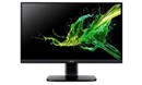 Acer KA240Y 23.8 inch 1ms Monitor - Full HD 1080p, 1ms, HDMI