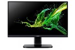 Acer KA240Y 23.8 inch 1ms Monitor - Full HD 1080p, 1ms Response, HDMI