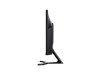 Acer K243Y 24 inch IPS 1ms Monitor - Full HD, 1ms, Speakers, HDMI