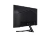 Acer K243Y 24 inch IPS 1ms Monitor - Full HD, 1ms, Speakers, HDMI