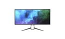 Acer Predator X38S 38 inch IPS 1ms Gaming Curved Monitor - 3840 x 1600, 1ms