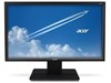 Acer V246HQL 23.6" Full HD VA Monitor