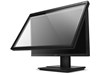 Acer B226HQL 21.5" Full HD Monitor - TN, 60Hz, 5ms, Speakers, DP