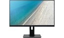 Acer B227Q 21.5 inch IPS Monitor - Full HD, 4ms, Speakers, HDMI