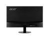 Acer SA0 21.5" Full HD IPS 75Hz Monitor