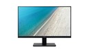 Acer V227Q 21.5 inch IPS Monitor - IPS Panel, Full HD, 4ms, HDMI