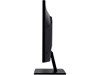 Acer V277Q B 22 inch Monitor - Full HD 1080p, 4ms Response, HDMI