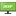Acer V227QBbi 22 inch Monitor, VA Panel, Full HD 1920 x 1080 Display, 75Hz Refresh Rate, Adaptive Sync, HDMI and VGA inputs