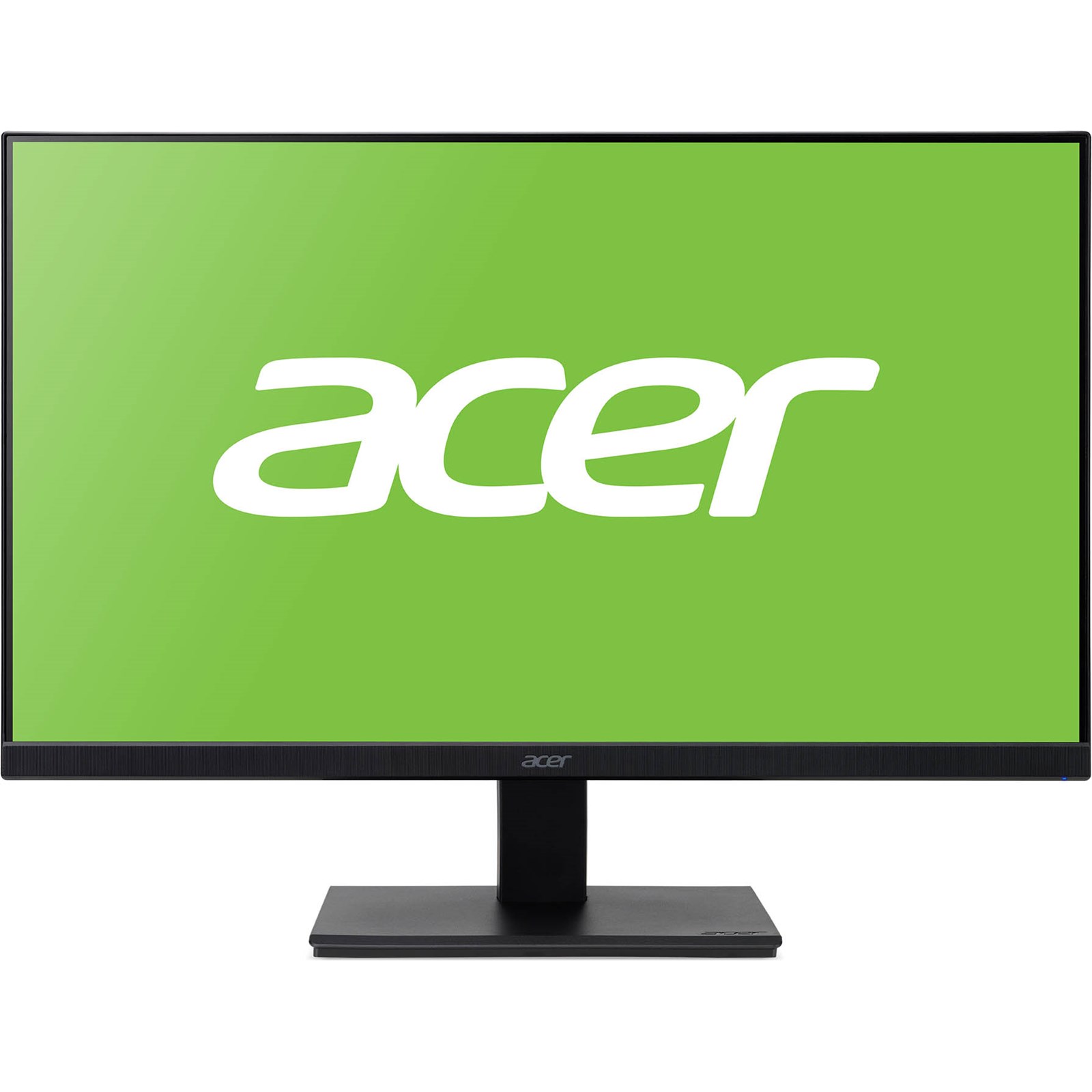 Acer V277Q B 22" Full HD VA 75Hz Monitor - | CCL