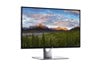 Dell UltraSharp UP3218K 31.5 inch IPS Monitor - IPS Panel, 7680 x 4320, 8ms