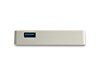 StarTech.com   USB 3.0 Type-C Gigabit Ethernet Adapter