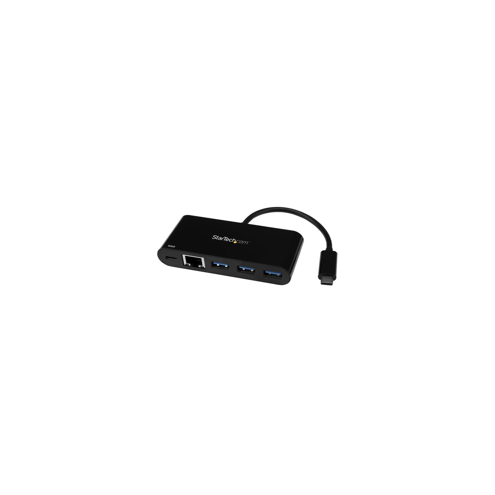 USB 3.0 Adapter US1GC303APD CCL