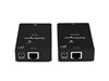 StarTech.com (50m) 1-Port USB 2.0 over Ethernet Extender Kit