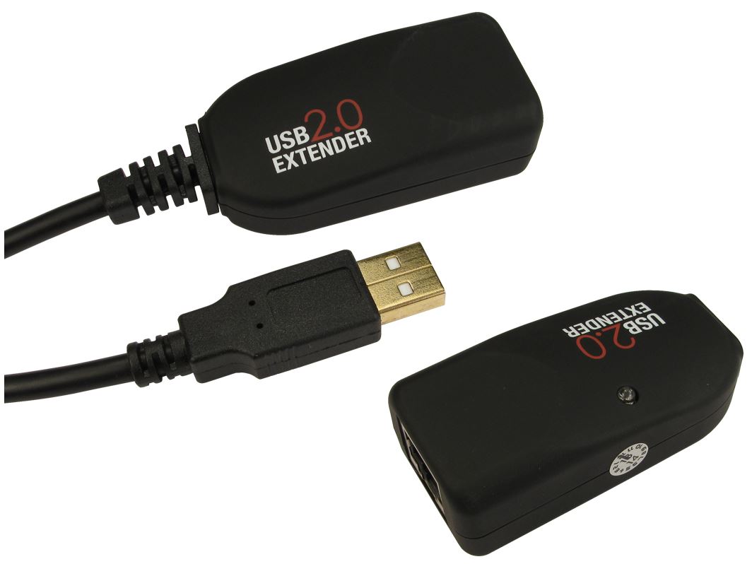 Ai image extender. Экстендер USB. USB over Ethernet. USB 2.0 Extender uce260 электронная схема. Hub kabeli.