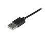 StarTech.com (1m) USB 2.0 C to A Cable - M/M