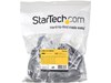 StarTech.com 2m Male USB 2.0 Type-A to Male USB 2.0 Type-C 10-Pack of Cables