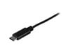 StarTech.com (1m) USB 2.0 C to B Cable - M/M