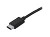 StarTech.com (3m) USB C  to USB C Charge Cable USB 2.0