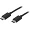 StarTech.com (3m) USB C  to USB C Charge Cable USB 2.0