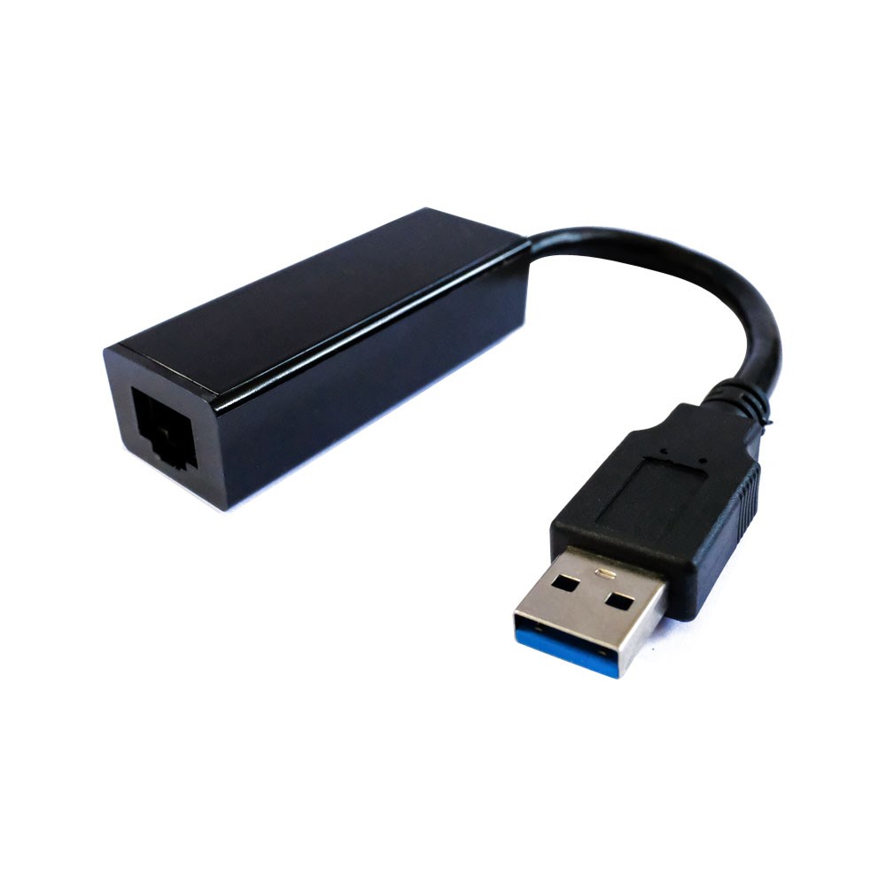 Android 10 usb. Переходник rj45 USB 3.0. USB 3.0 10 Gbit адаптер. Ethernet-адаптер Dynamode vk-qf9700. USB 2.0 10\100 Ethernet Adapter драйвер.