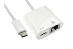 CCL Choice USB 3.0 Gigabit Ethernet Adapter