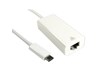 Cables Direct   USB 3.0 Ethernet Adapter