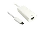 Cables Direct   USB 3.0 Ethernet Adapter