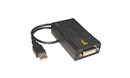 USB 2.0 to DVI Adapter (High Resolution)