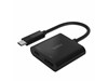 Belkin USB C to HDMI & Charge Adapter