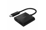 Belkin USB C to HDMI & Charge Adapter